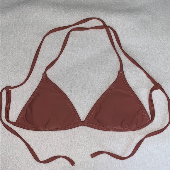 PacSun Other - LOWEST PRICE Pacsun women’s bikini top